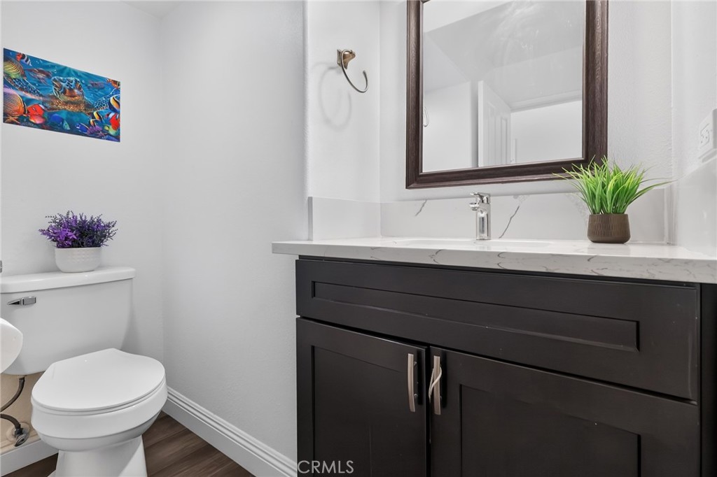 29 Pembroke, Irvine CA 92618 - photo 29