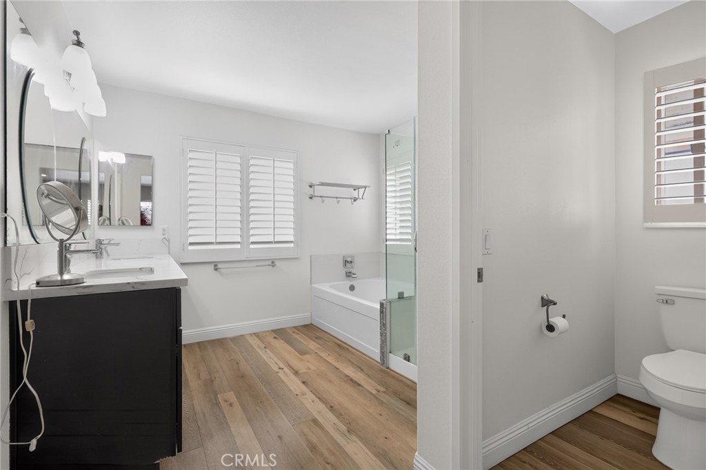 29 Pembroke, Irvine CA 92618 - photo 30