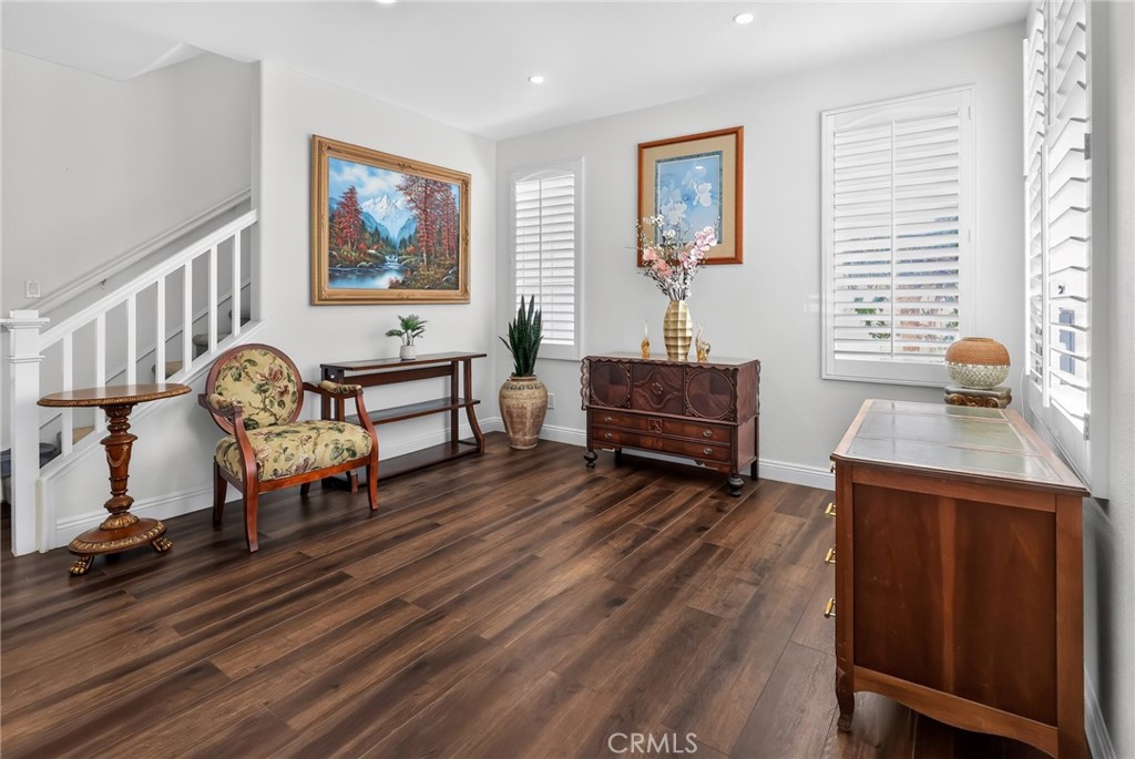 29 Pembroke, Irvine CA 92618 - photo 33