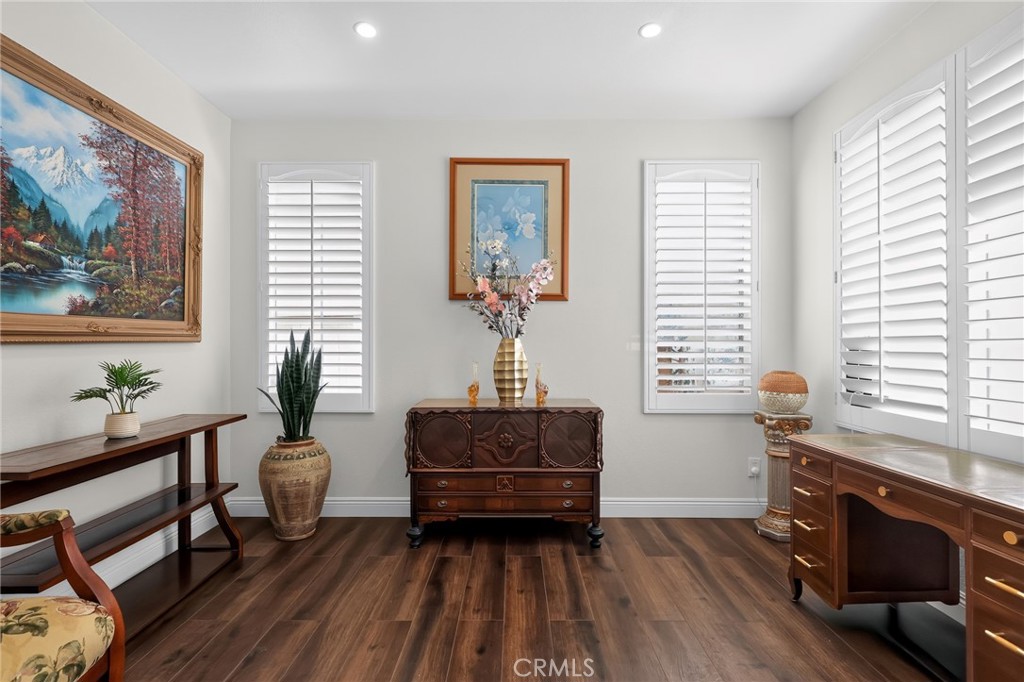 29 Pembroke, Irvine CA 92618 - photo 35