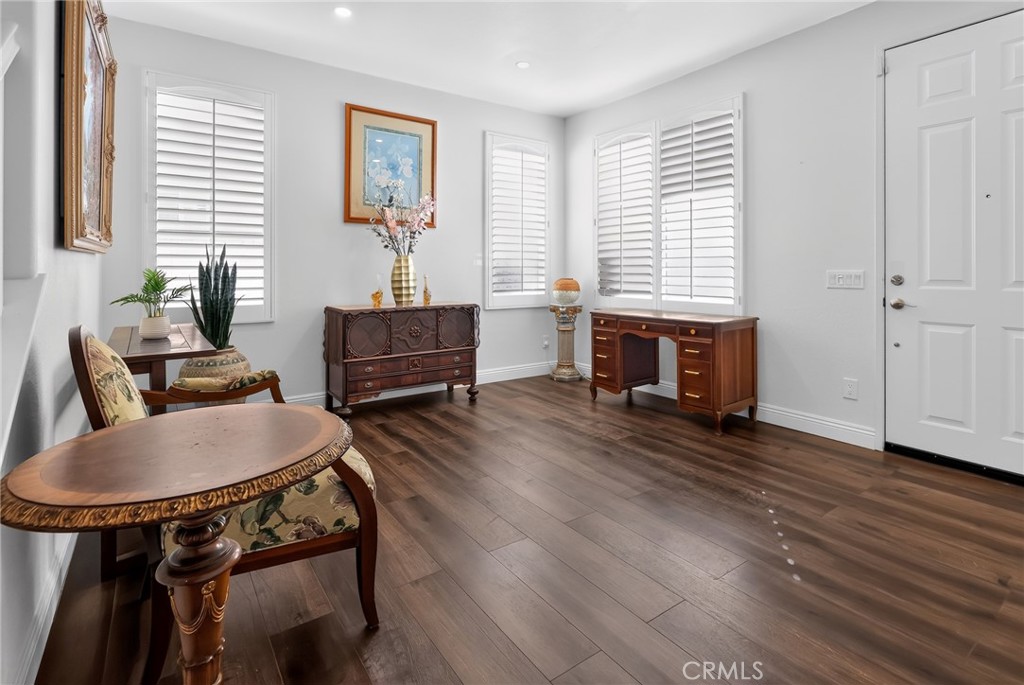 29 Pembroke, Irvine CA 92618 - photo 36