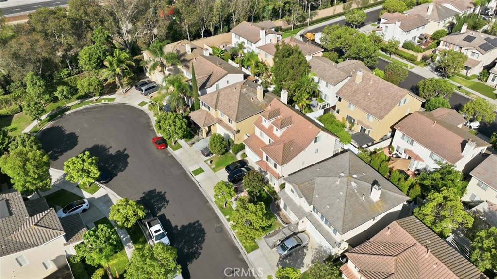 29 Pembroke, Irvine CA 92618 - photo 38