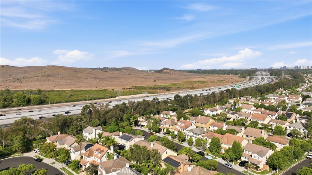 29 Pembroke, Irvine CA 92618 - photo 40