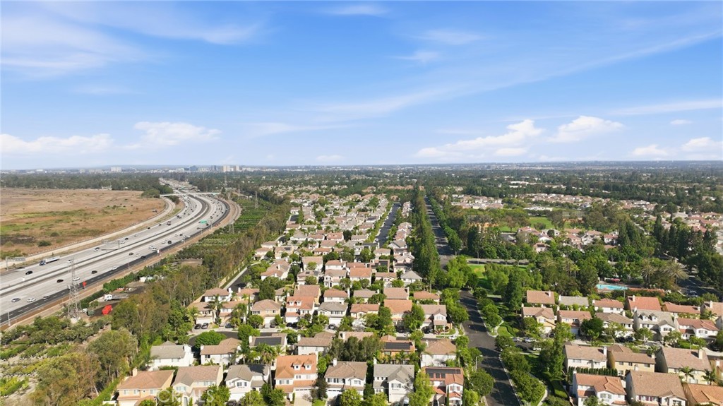 29 Pembroke, Irvine CA 92618 - photo 41