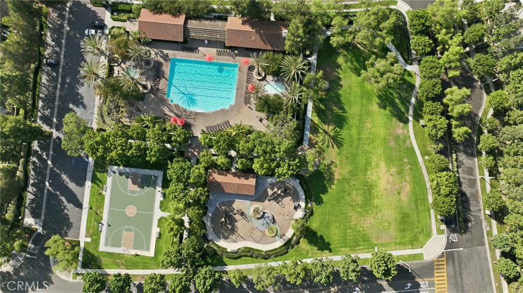 29 Pembroke, Irvine CA 92618 - photo 43