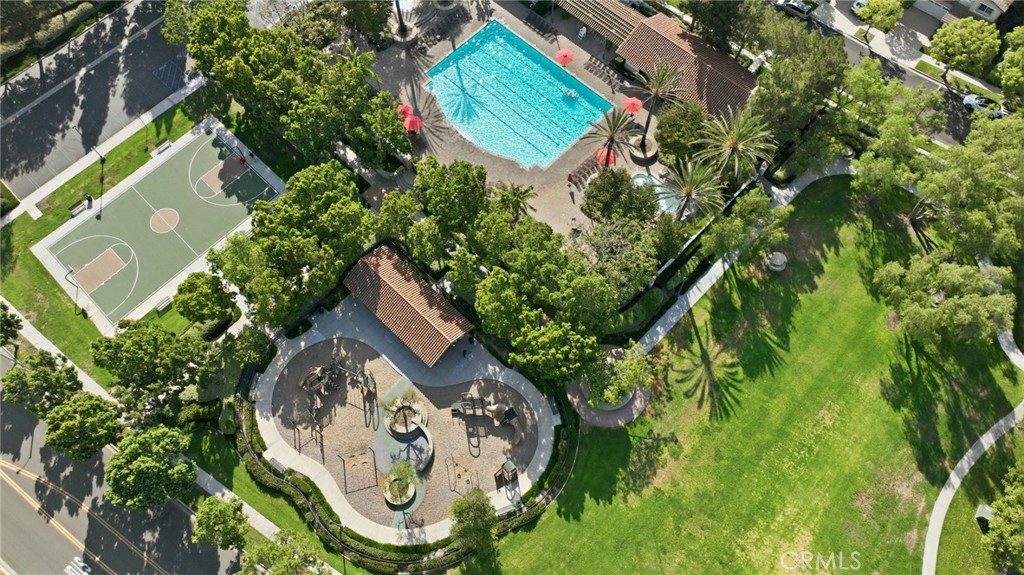 29 Pembroke, Irvine CA 92618 - photo 44
