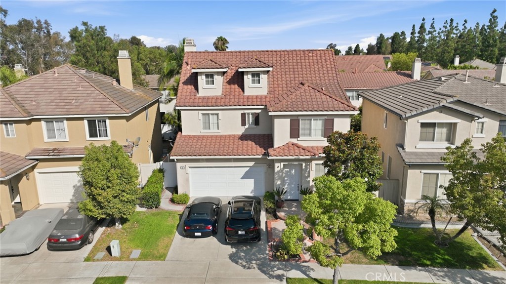29 Pembroke, Irvine CA 92618 - photo 45