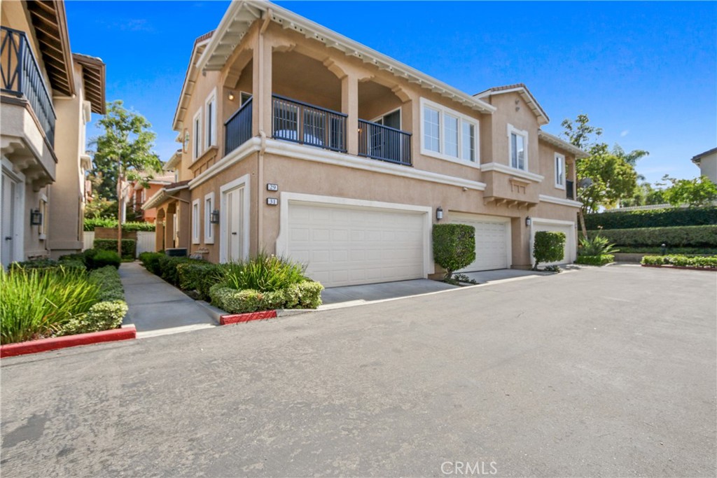 29 Poppy 49, Irvine CA 92618 - photo 1