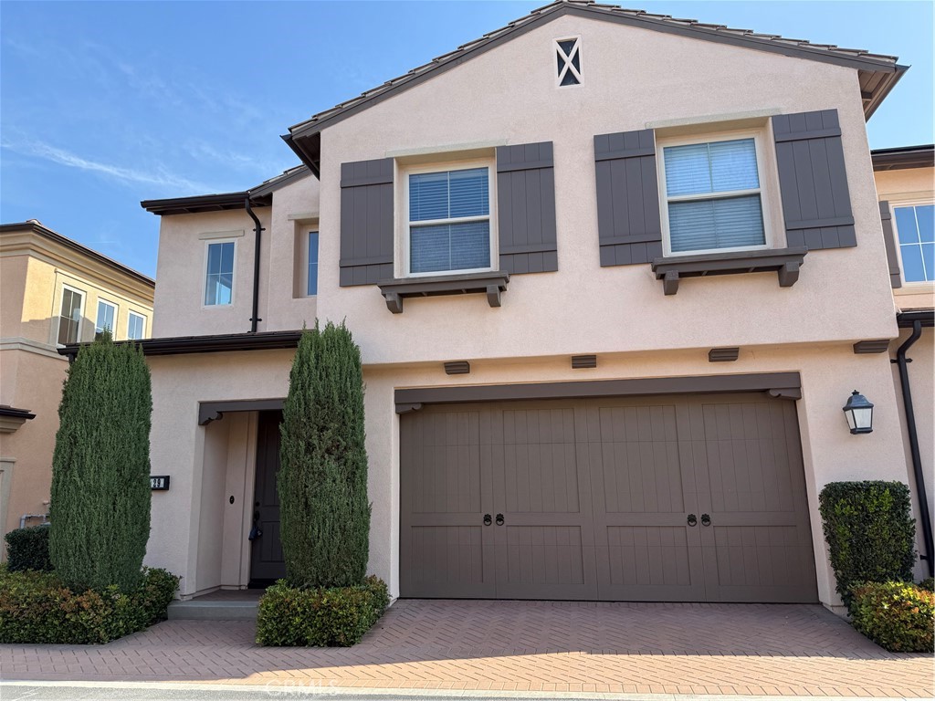 29 Shellbark, Irvine CA 92618 - photo 1