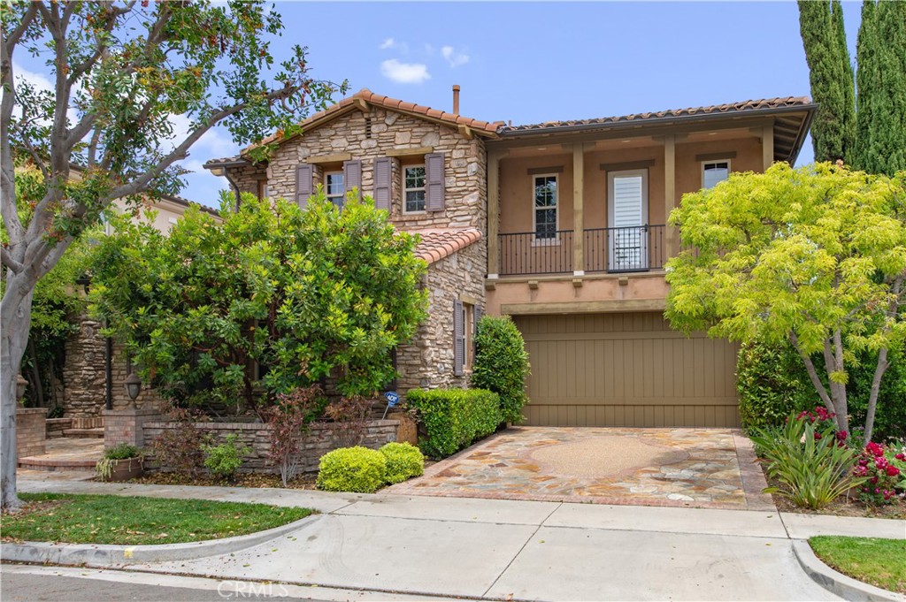 29 Shepard, Irvine CA 92620 - photo 1