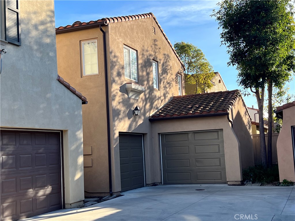 29 Sonata, Irvine CA 92618 - photo 1