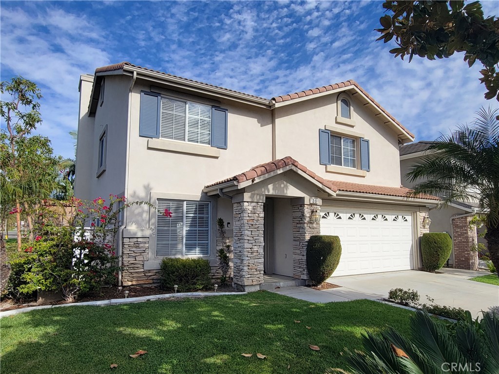 29 Sorenson, Irvine CA 92602 - photo 1