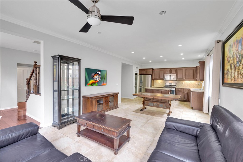 29 Splendor, Irvine CA 92618 - photo 3