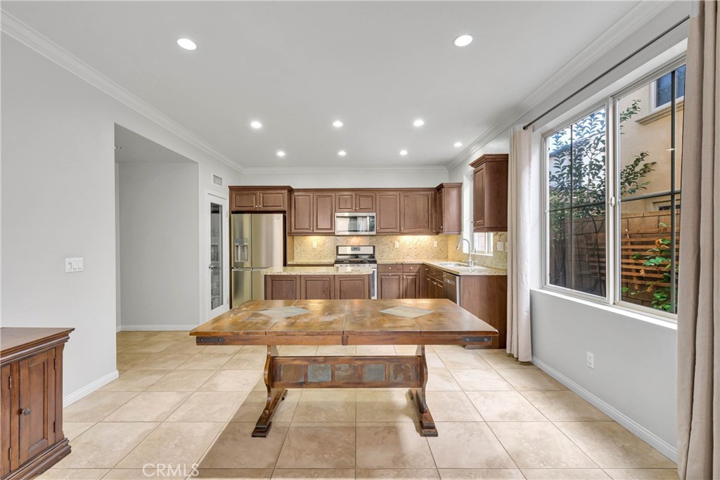29 Splendor, Irvine CA 92618 - photo 6