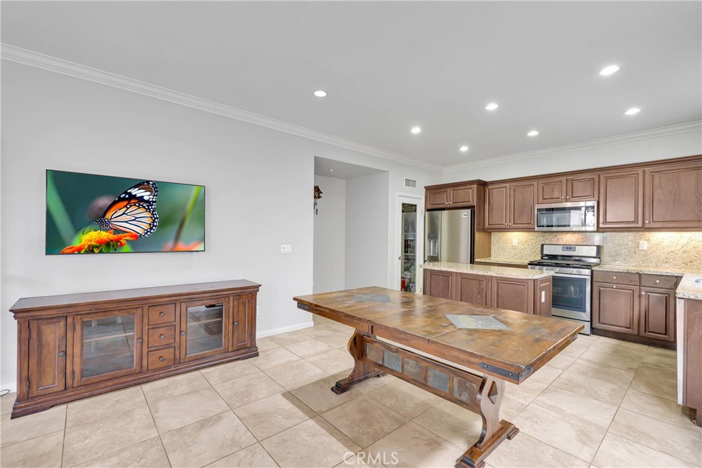 29 Splendor, Irvine CA 92618 - photo 7