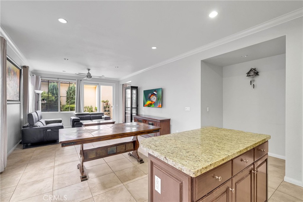 29 Splendor, Irvine CA 92618 - photo 9