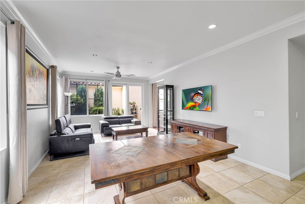 29 Splendor, Irvine CA 92618 - photo 10
