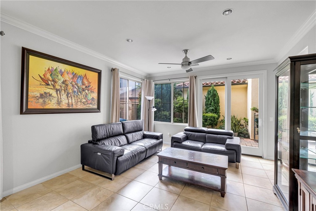 29 Splendor, Irvine CA 92618 - photo 11