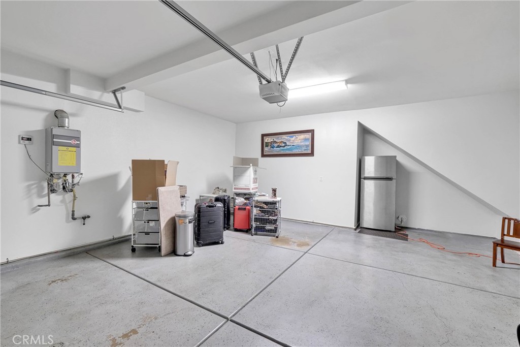 29 Splendor, Irvine CA 92618 - photo 12