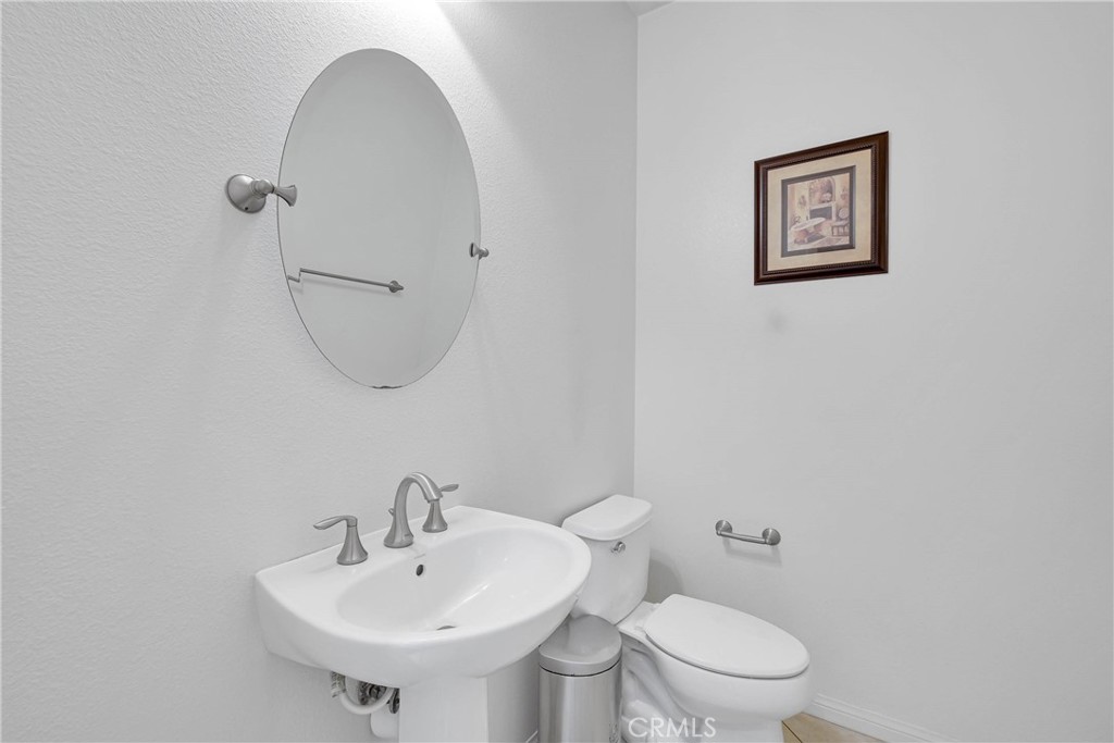 29 Splendor, Irvine CA 92618 - photo 13
