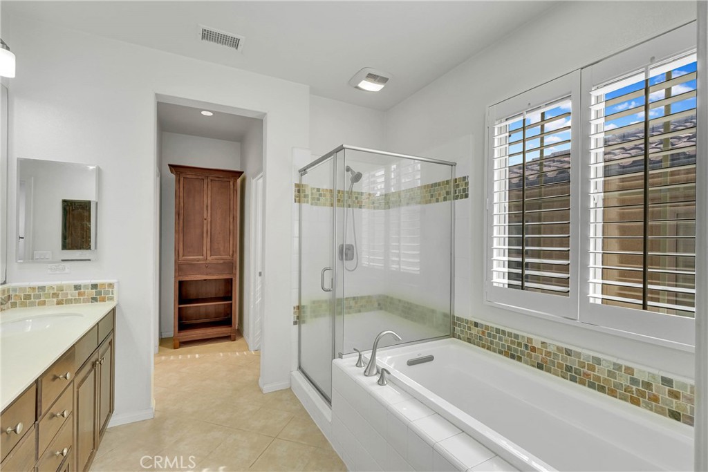 29 Splendor, Irvine CA 92618 - photo 15