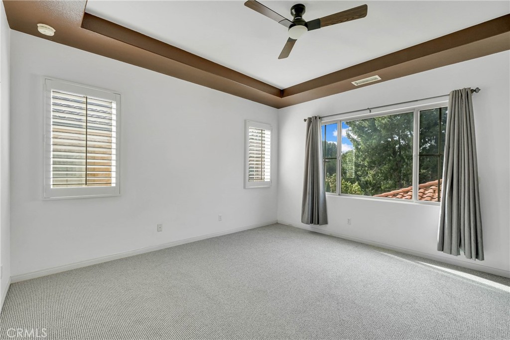 29 Splendor, Irvine CA 92618 - photo 17