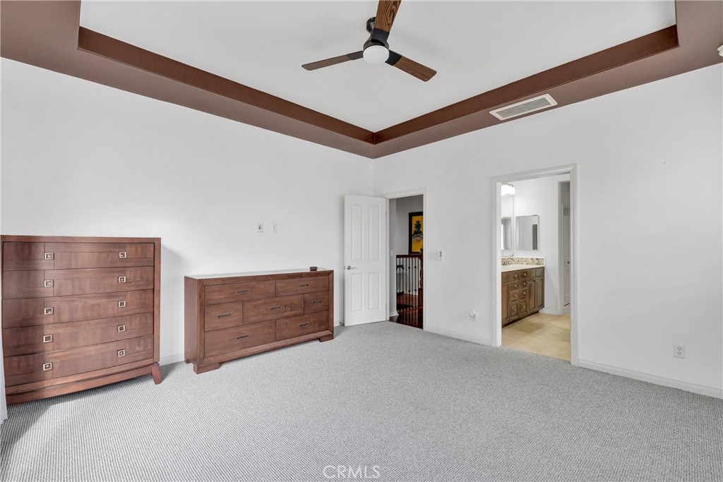 29 Splendor, Irvine CA 92618 - photo 18