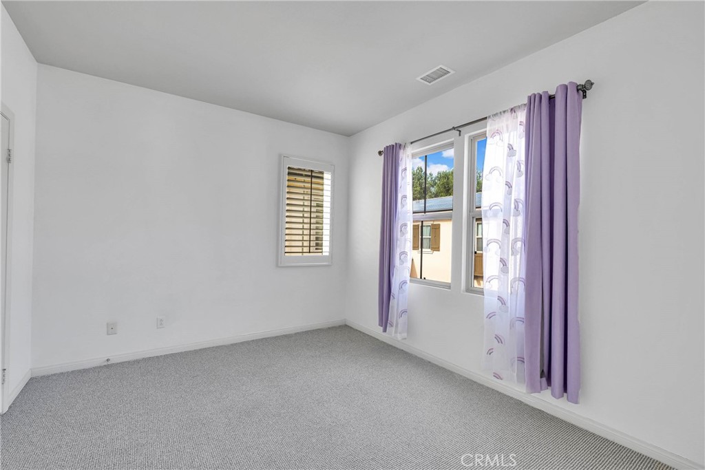 29 Splendor, Irvine CA 92618 - photo 19