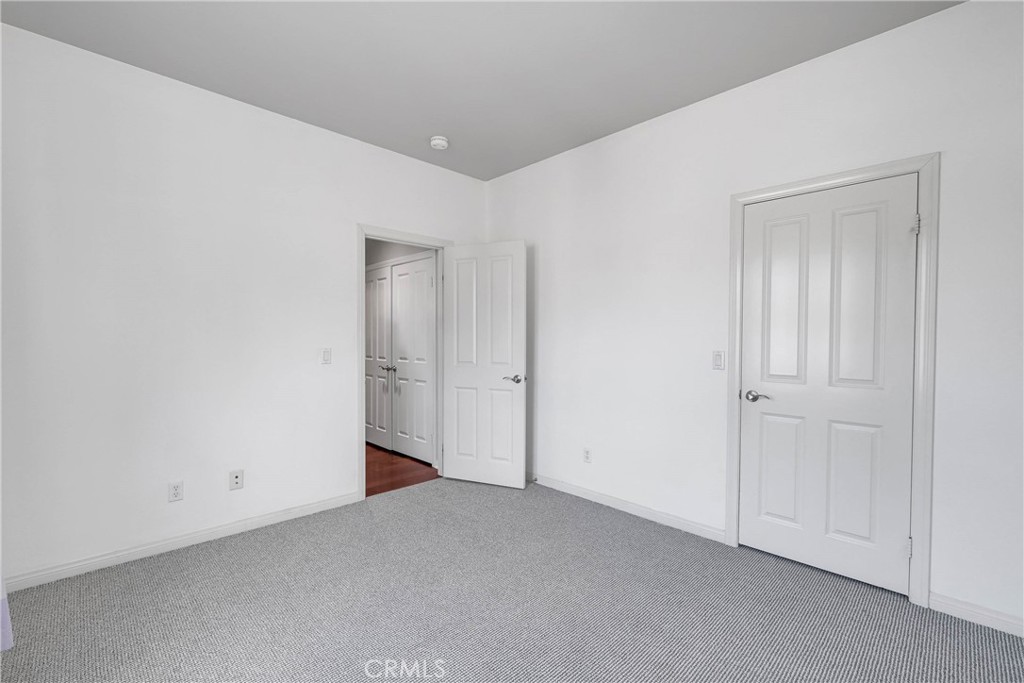 29 Splendor, Irvine CA 92618 - photo 20