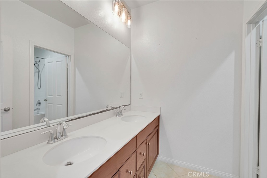 29 Splendor, Irvine CA 92618 - photo 21