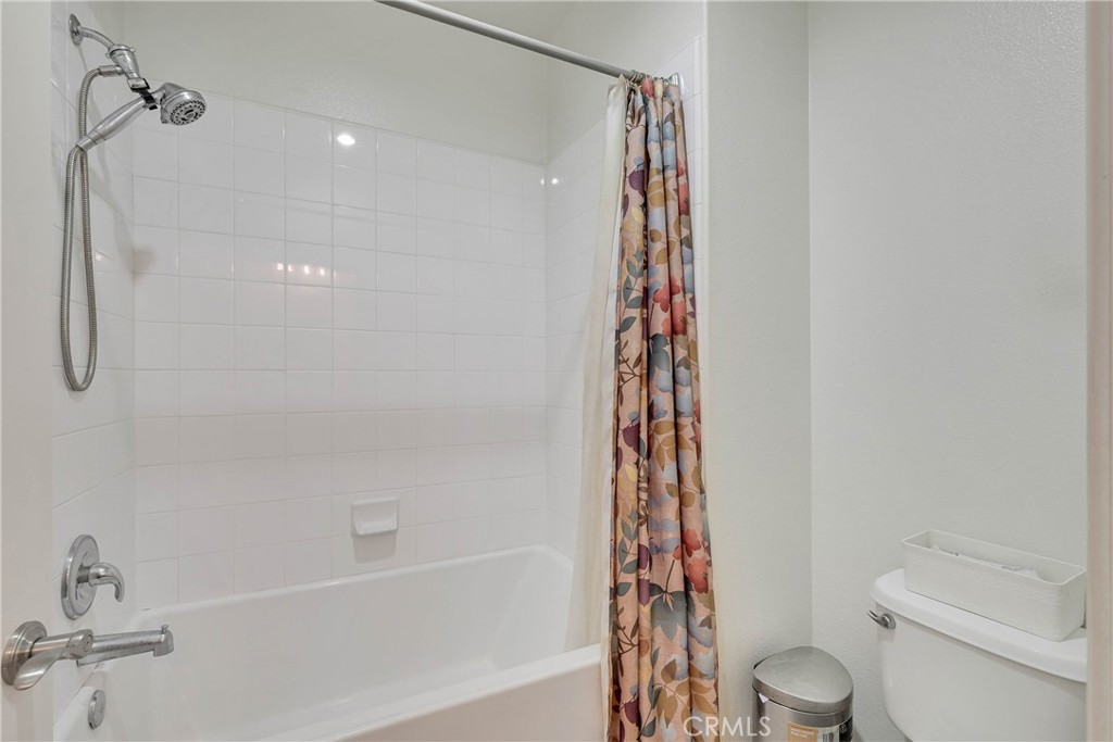 29 Splendor, Irvine CA 92618 - photo 22