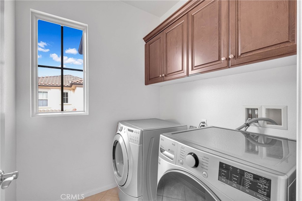 29 Splendor, Irvine CA 92618 - photo 23