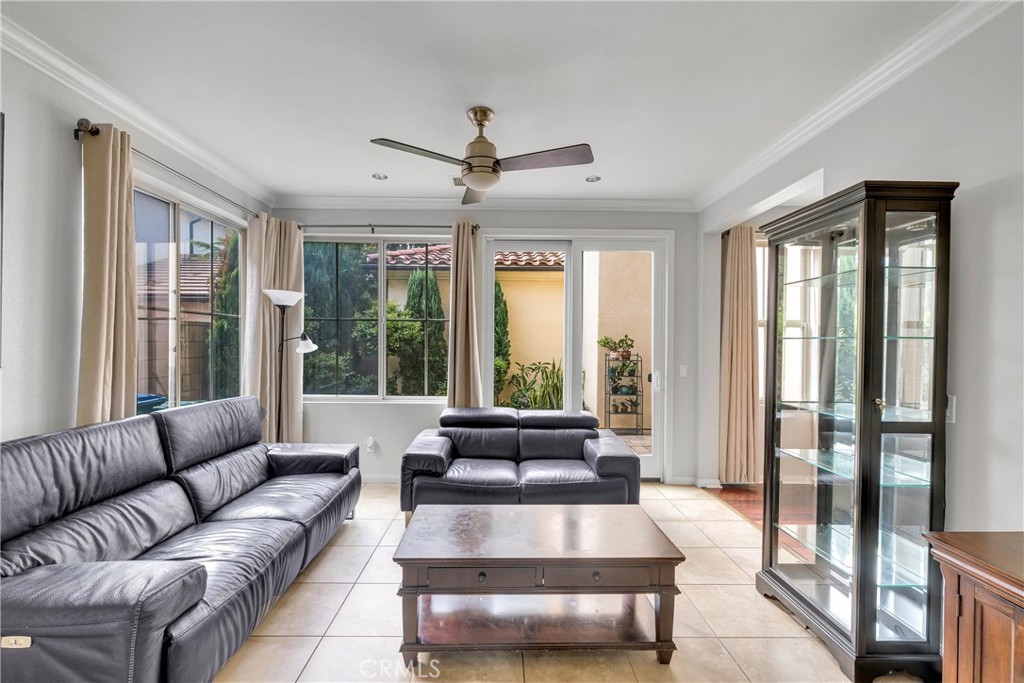 29 Splendor, Irvine CA 92618 - photo 24