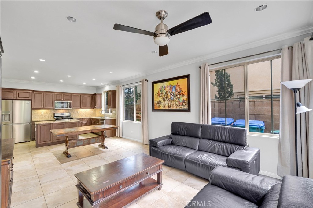 29 Splendor, Irvine CA 92618 - photo 25