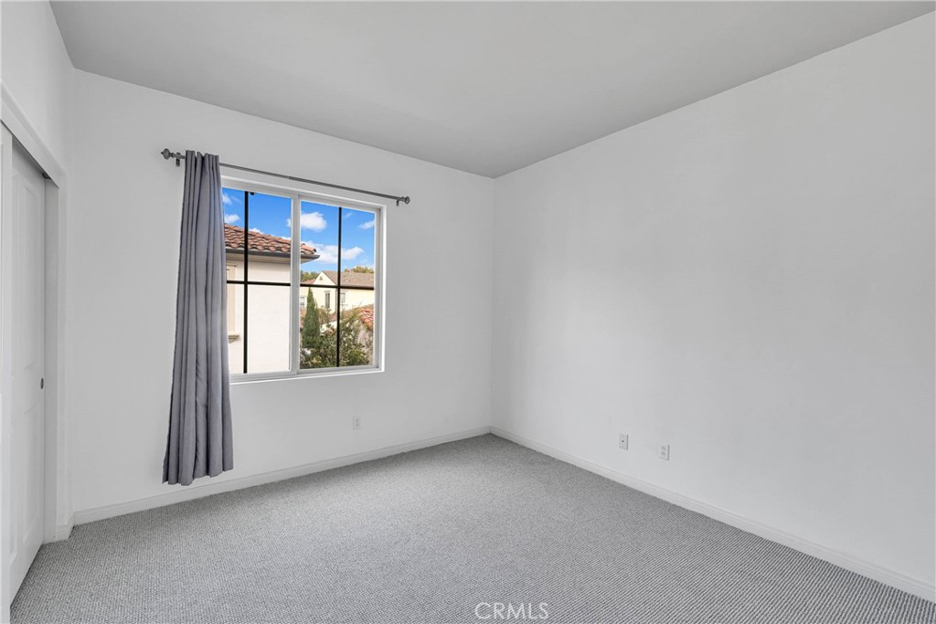 29 Splendor, Irvine CA 92618 - photo 26