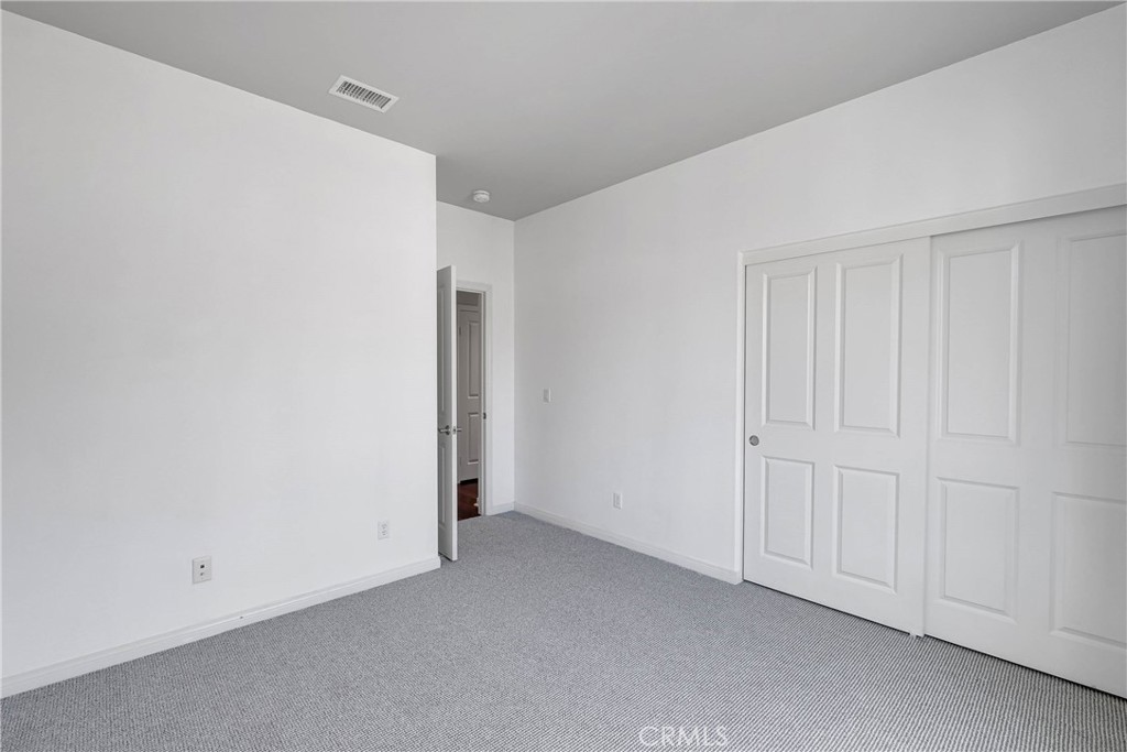 29 Splendor, Irvine CA 92618 - photo 27