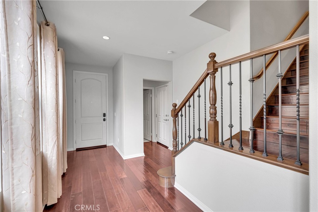 29 Splendor, Irvine CA 92618 - photo 28