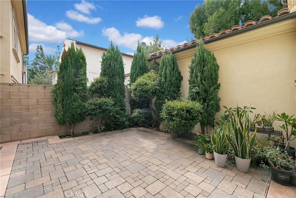 29 Splendor, Irvine CA 92618 - photo 29