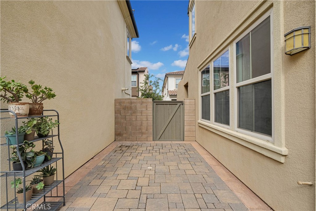 29 Splendor, Irvine CA 92618 - photo 30