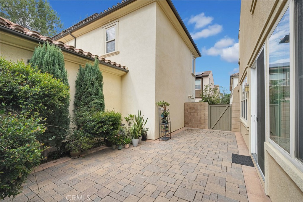 29 Splendor, Irvine CA 92618 - photo 31