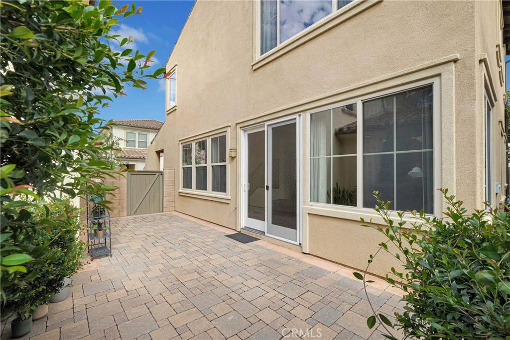 29 Splendor, Irvine CA 92618 - photo 32