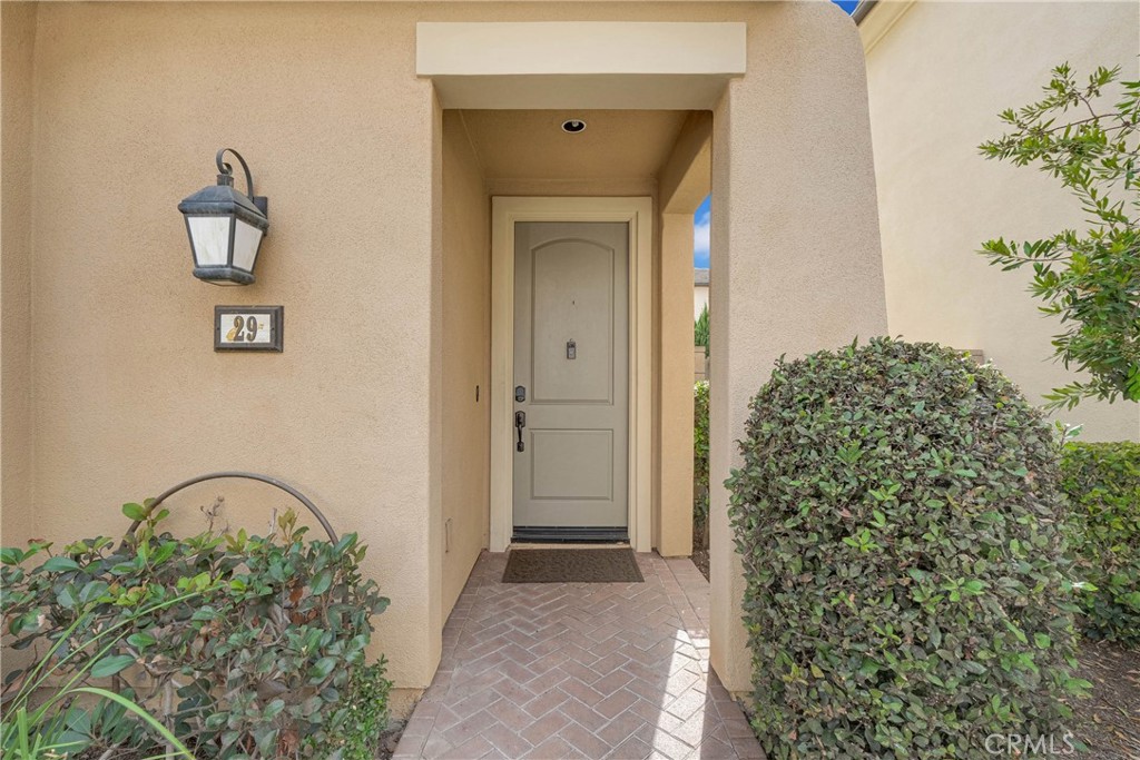 29 Splendor, Irvine CA 92618 - photo 33