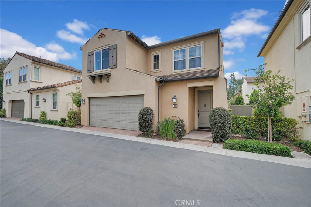 29 Splendor, Irvine CA 92618 - photo 34