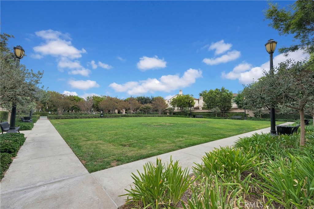 29 Splendor, Irvine CA 92618 - photo 35