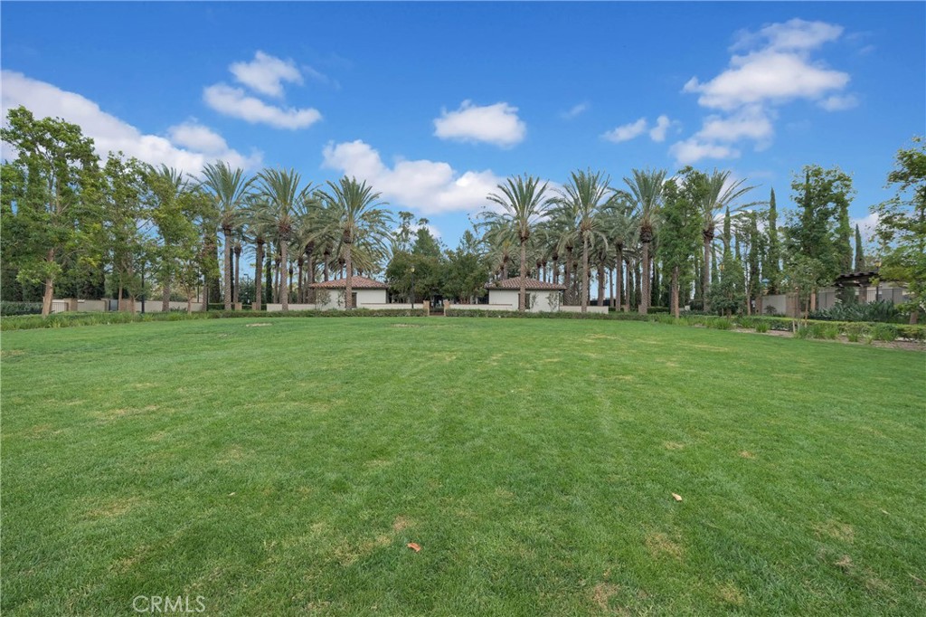 29 Splendor, Irvine CA 92618 - photo 36