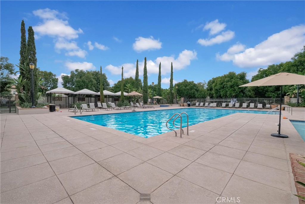29 Splendor, Irvine CA 92618 - photo 37