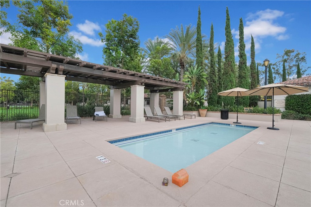29 Splendor, Irvine CA 92618 - photo 38