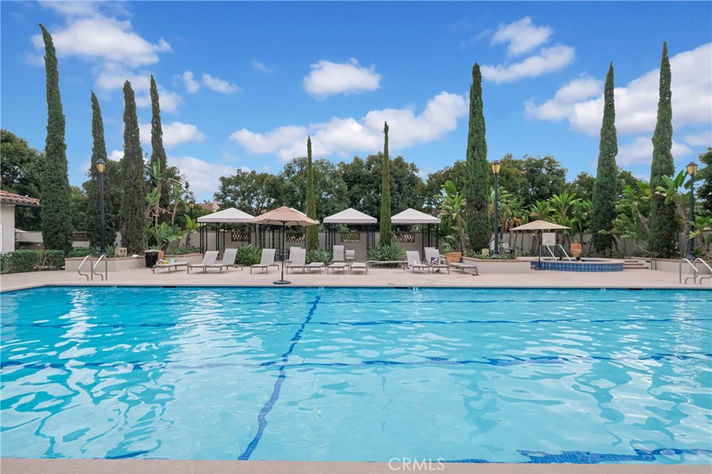 29 Splendor, Irvine CA 92618 - photo 39