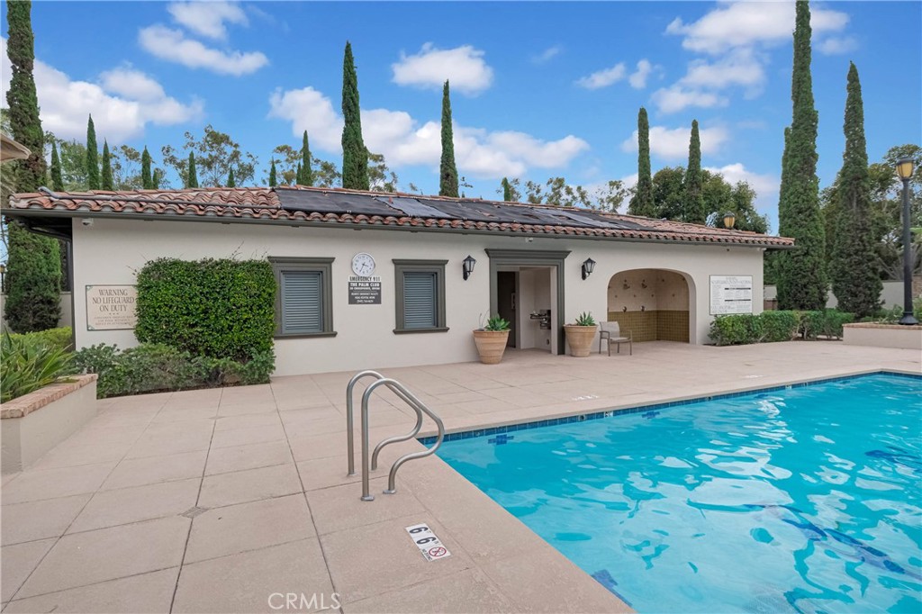 29 Splendor, Irvine CA 92618 - photo 40