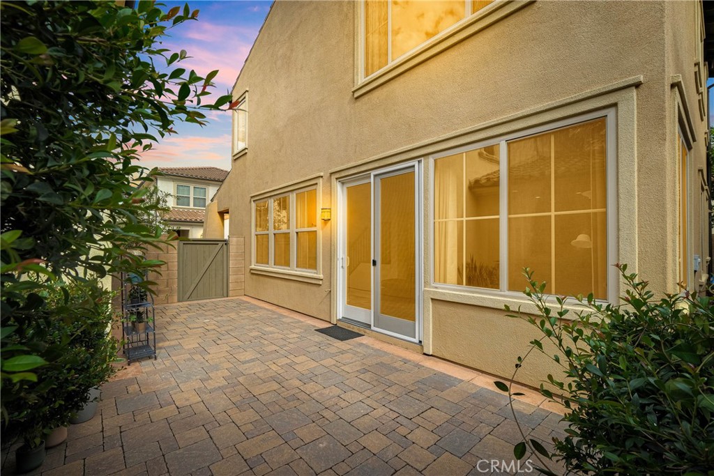 29 Splendor, Irvine CA 92618 - photo 41